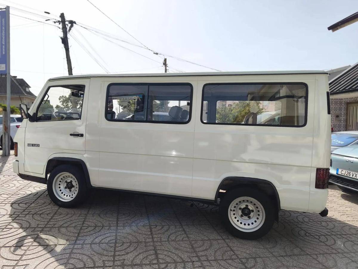 mercedes-benz-180-1988-diesel-2399cc