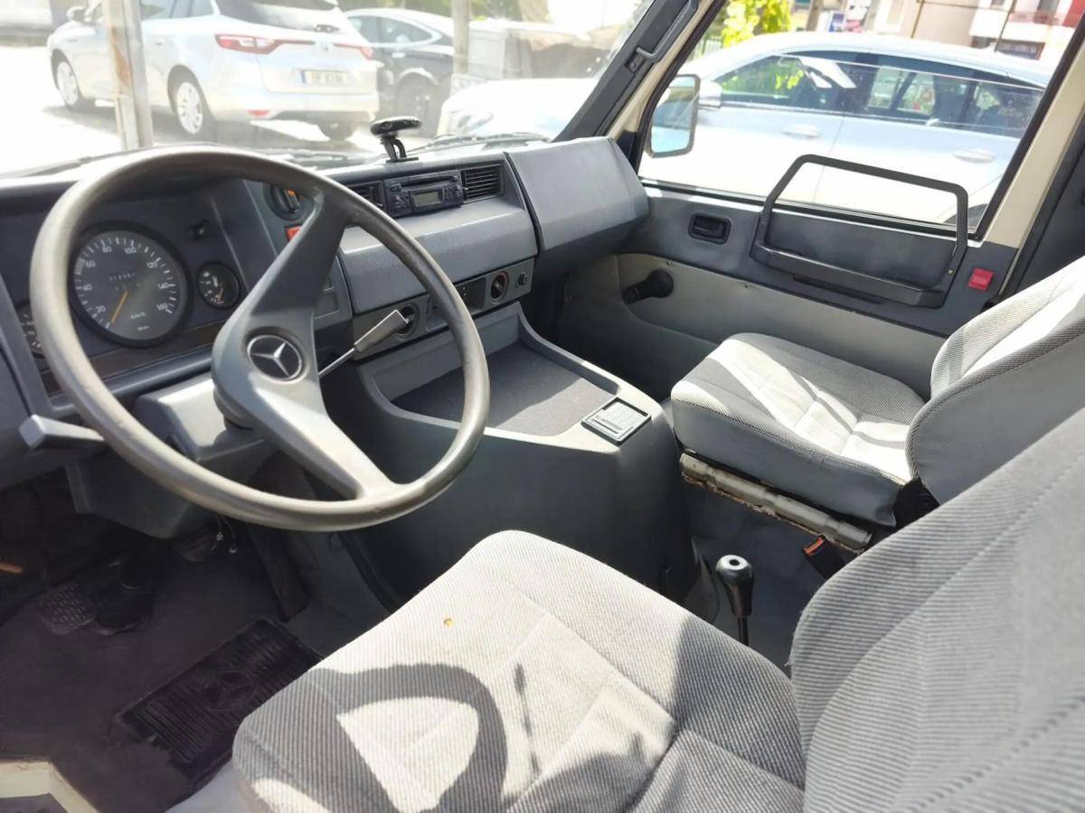 mercedes-benz-180-1988-diesel-2399cc