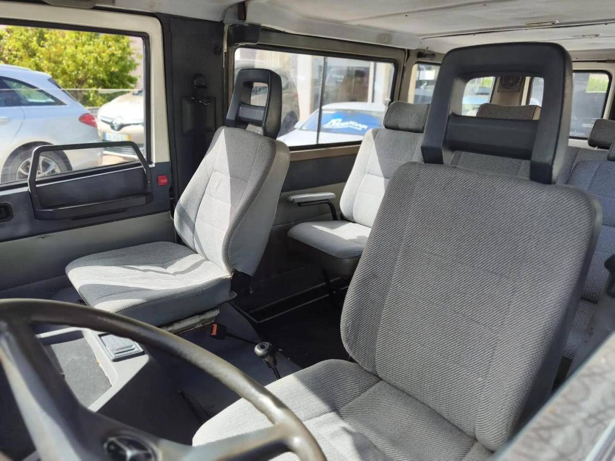 mercedes-benz-180-1988-diesel-2399cc