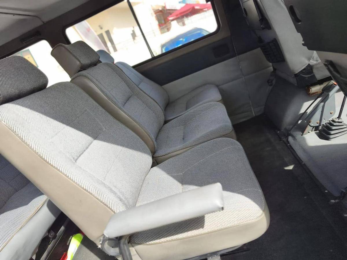 mercedes-benz-180-1988-diesel-2399cc