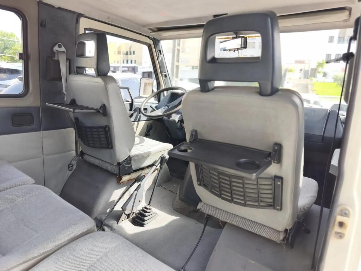 mercedes-benz-180-1988-diesel-2399cc