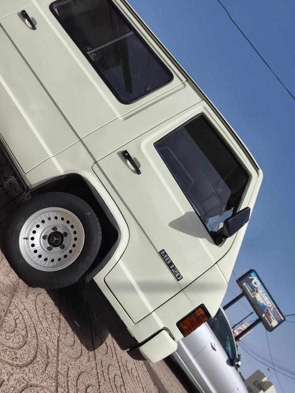 mercedes-benz-180-1988-diesel-2399cc