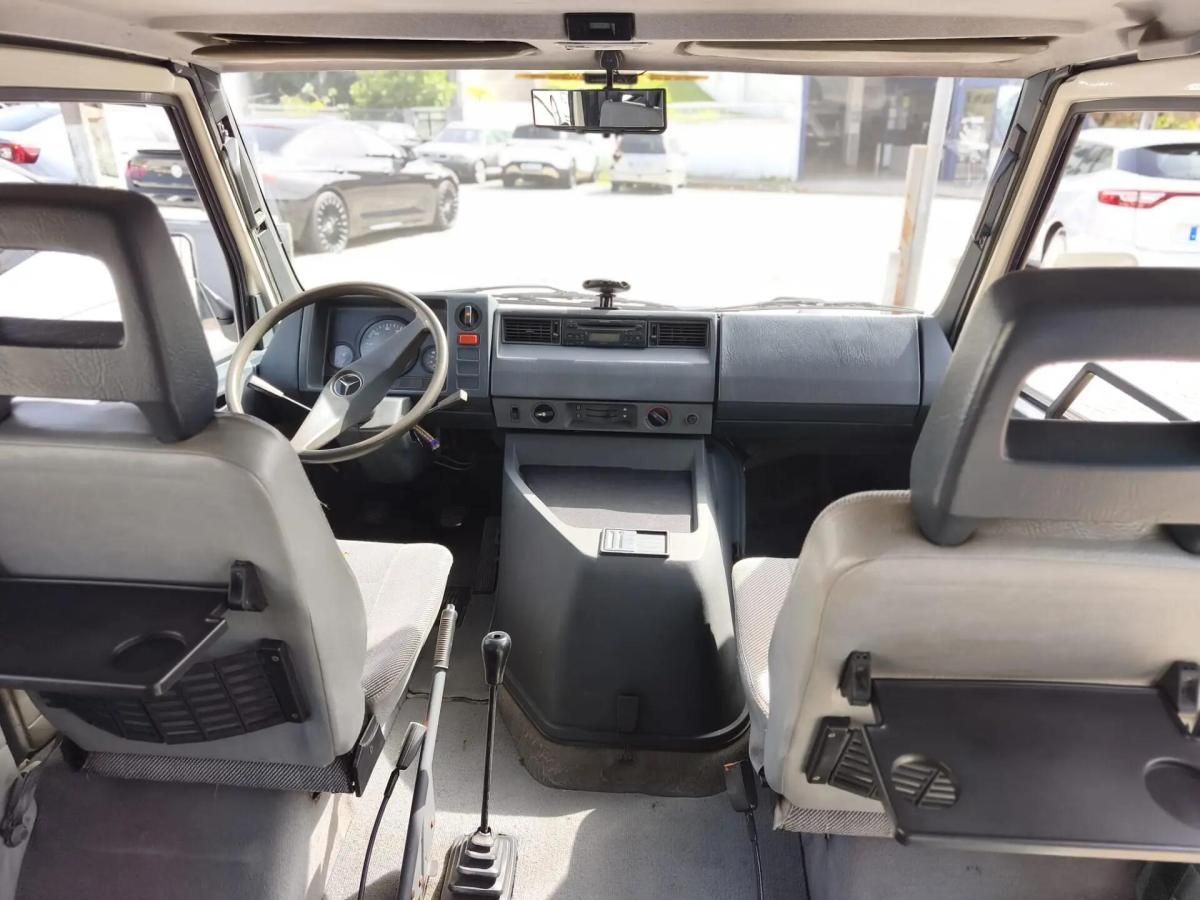 mercedes-benz-180-1988-diesel-2399cc