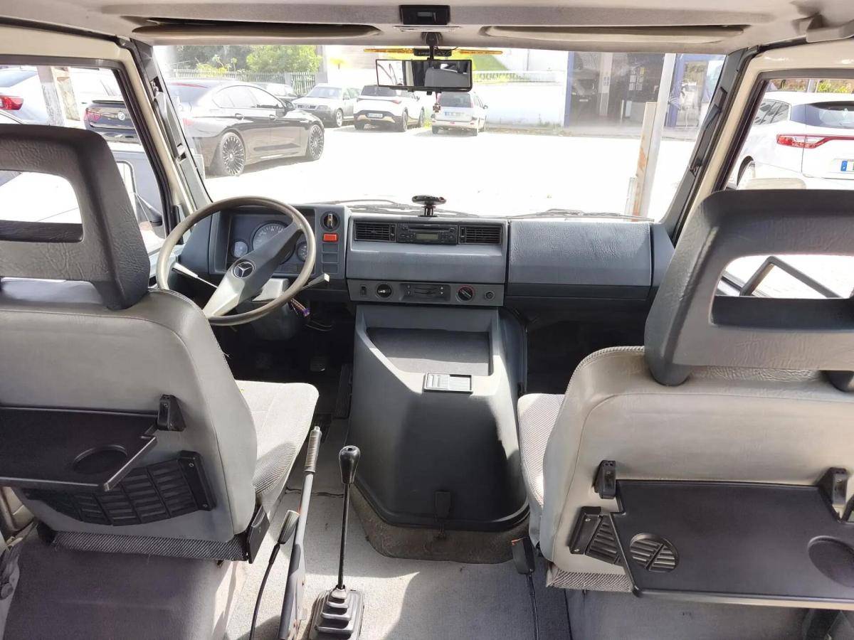 mercedes-benz-180-1988-diesel-2399cc