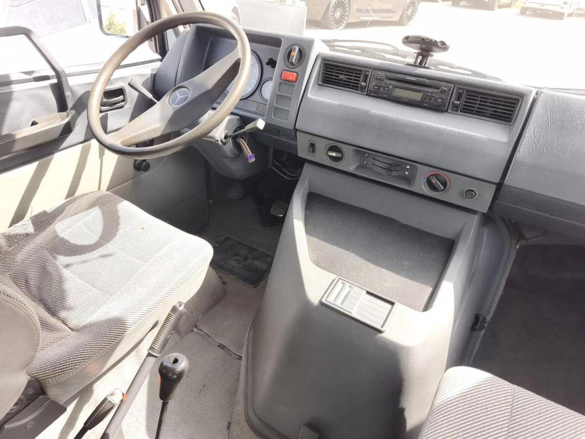 mercedes-benz-180-1988-diesel-2399cc