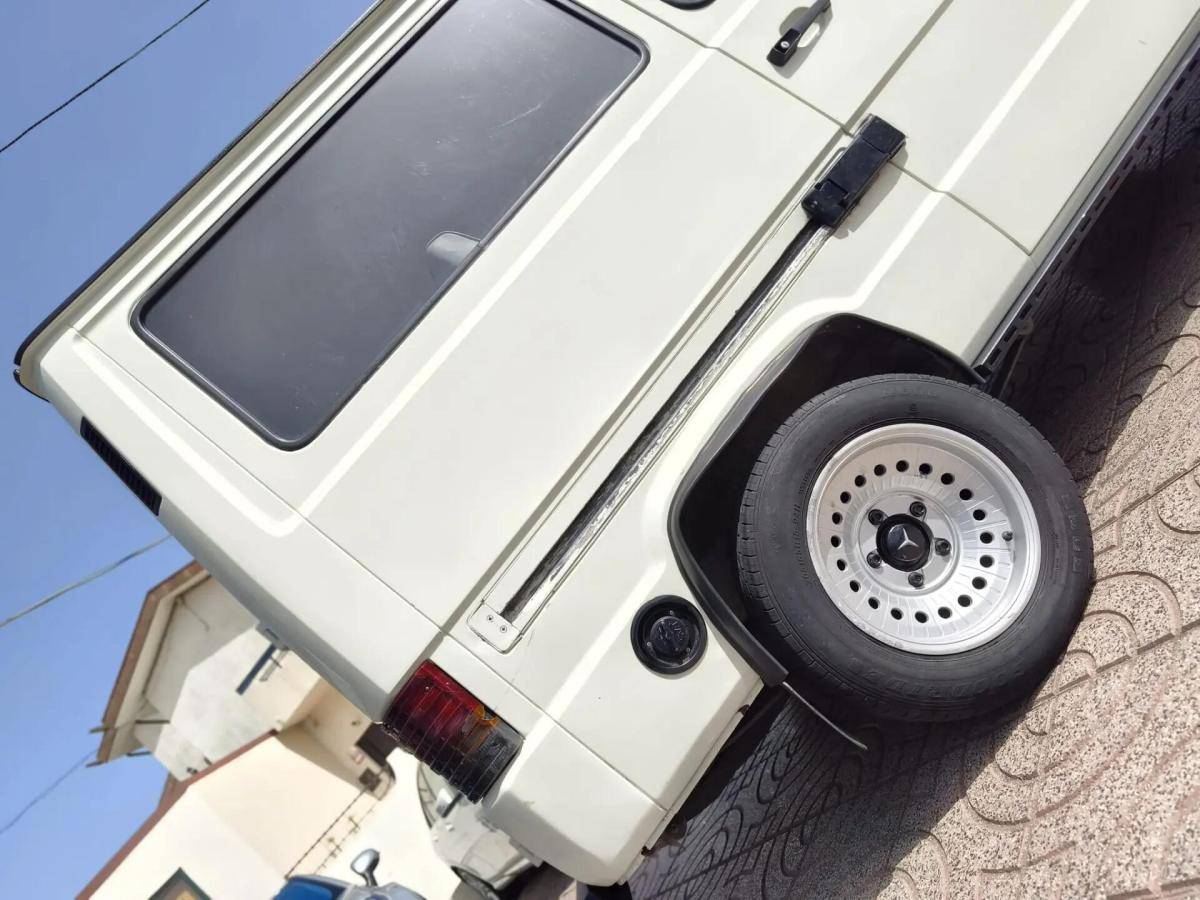 mercedes-benz-180-1988-diesel-2399cc