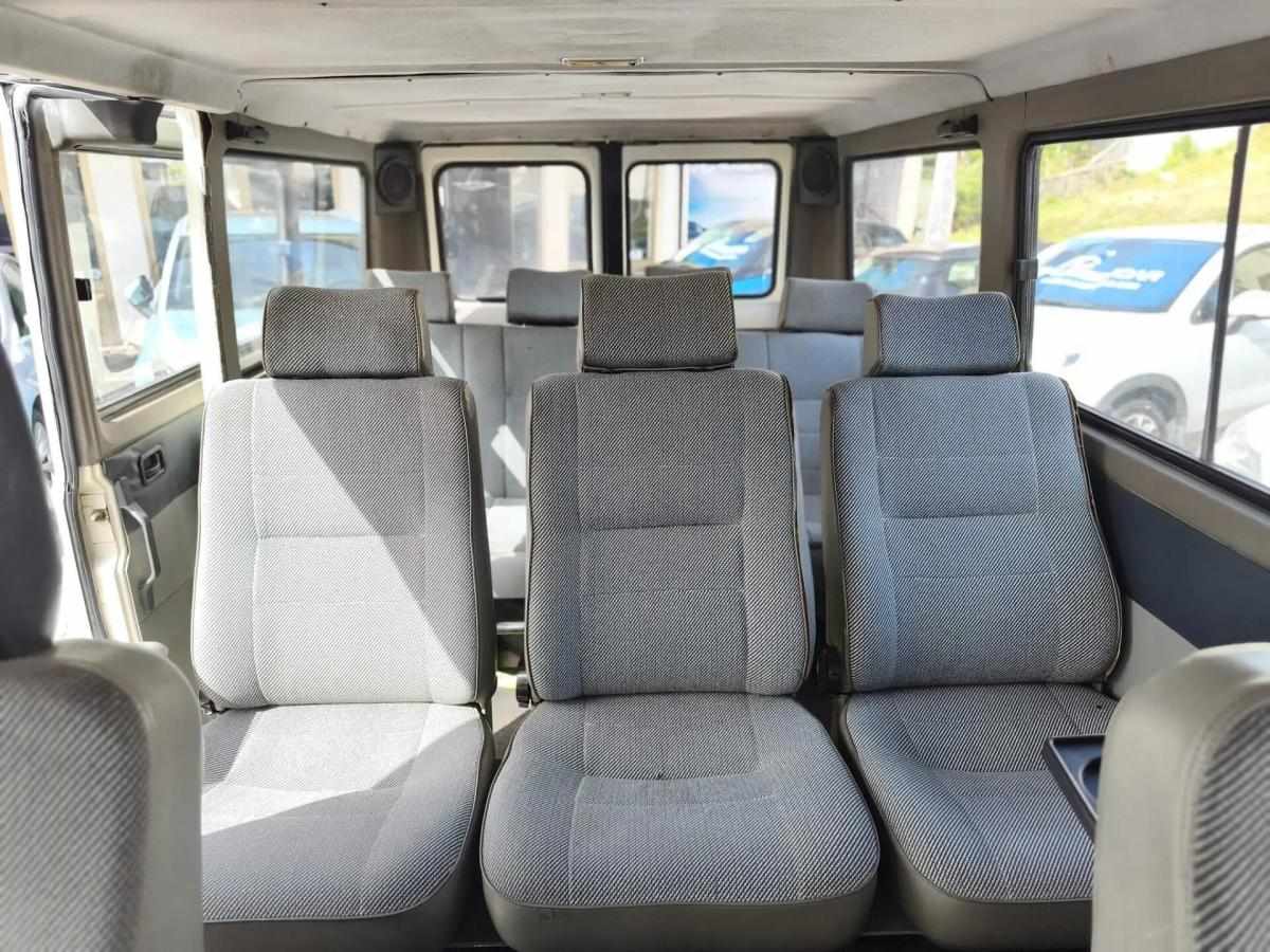 mercedes-benz-180-1988-diesel-2399cc
