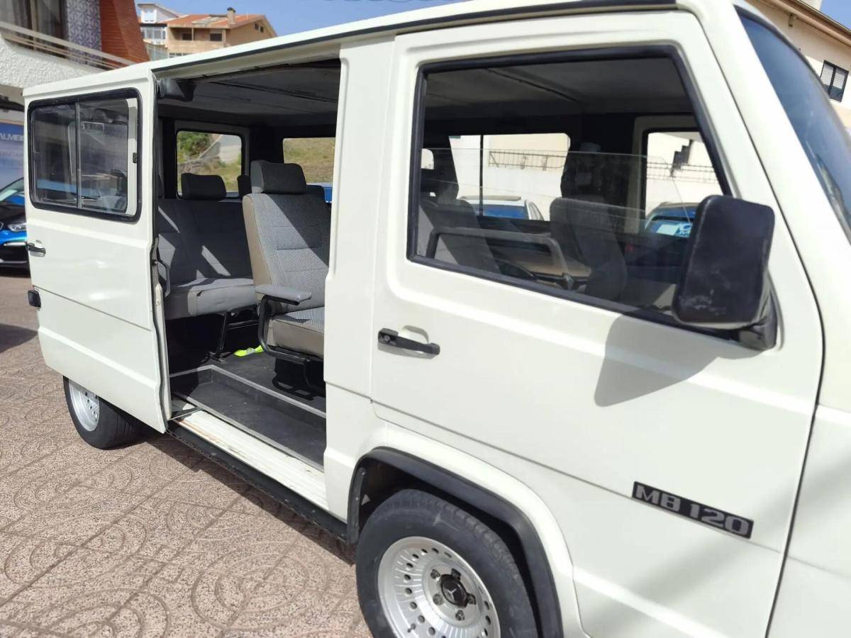 mercedes-benz-180-1988-diesel-2399cc