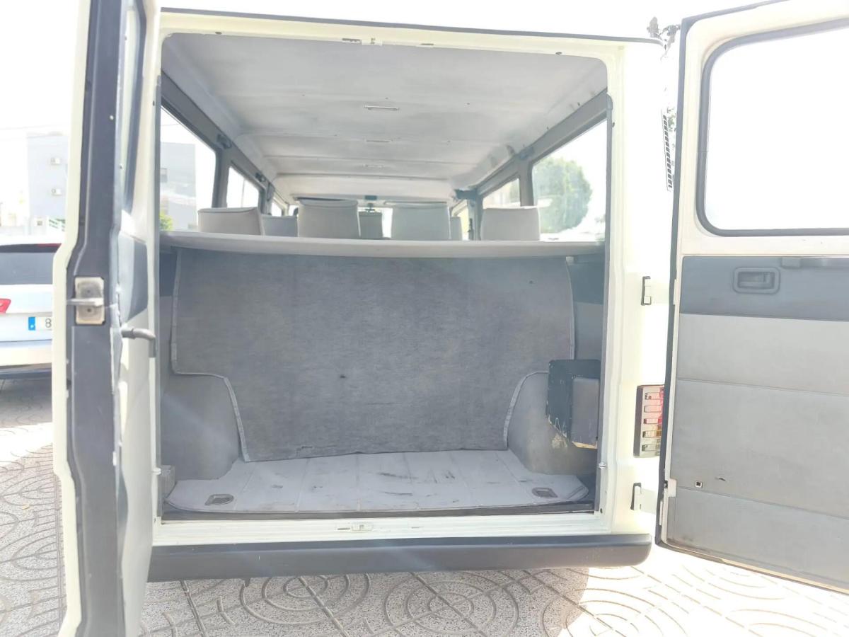 mercedes-benz-180-1988-diesel-2399cc