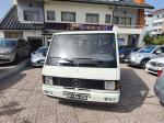 mercedes-benz-180-1988-diesel-2399cc