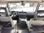 mercedes-benz-180-1988-diesel-2399cc