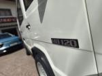 mercedes-benz-180-1988-diesel-2399cc
