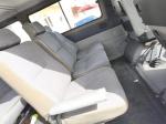 mercedes-benz-180-1988-diesel-2399cc