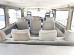 mercedes-benz-180-1988-diesel-2399cc