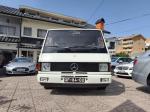 mercedes-benz-180-1988-diesel-2399cc