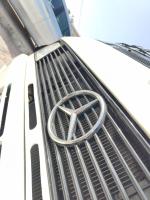mercedes-benz-180-1988-diesel-2399cc