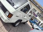 mercedes-benz-180-1988-diesel-2399cc