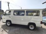 mercedes-benz-180-1988-diesel-2399cc
