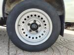 mercedes-benz-180-1988-diesel-2399cc