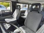 mercedes-benz-180-1988-diesel-2399cc