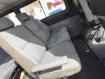mercedes-benz-180-1988-diesel-2399cc