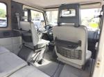 mercedes-benz-180-1988-diesel-2399cc