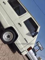 mercedes-benz-180-1988-diesel-2399cc