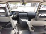 mercedes-benz-180-1988-diesel-2399cc