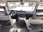 mercedes-benz-180-1988-diesel-2399cc
