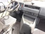 mercedes-benz-180-1988-diesel-2399cc