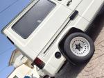 mercedes-benz-180-1988-diesel-2399cc