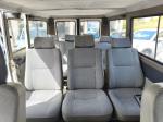 mercedes-benz-180-1988-diesel-2399cc