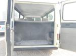 mercedes-benz-180-1988-diesel-2399cc