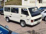 mercedes-benz-180-1988-diesel-2399cc