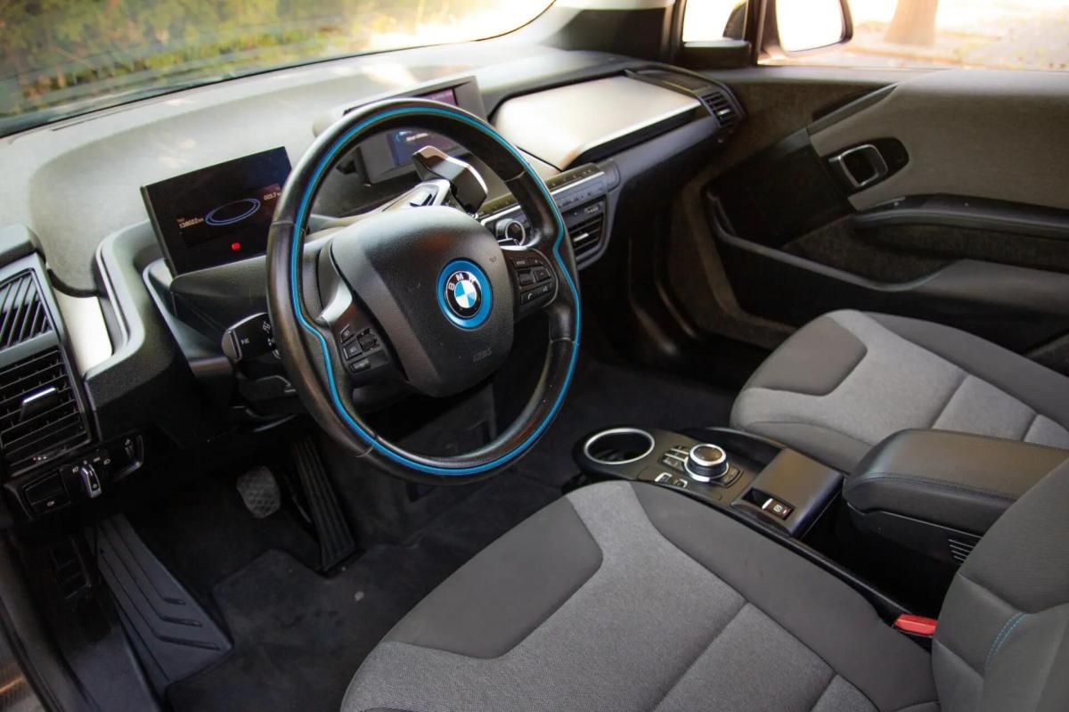 bmw-serie-i-i3-120-ah-2019-eletrico-0cc