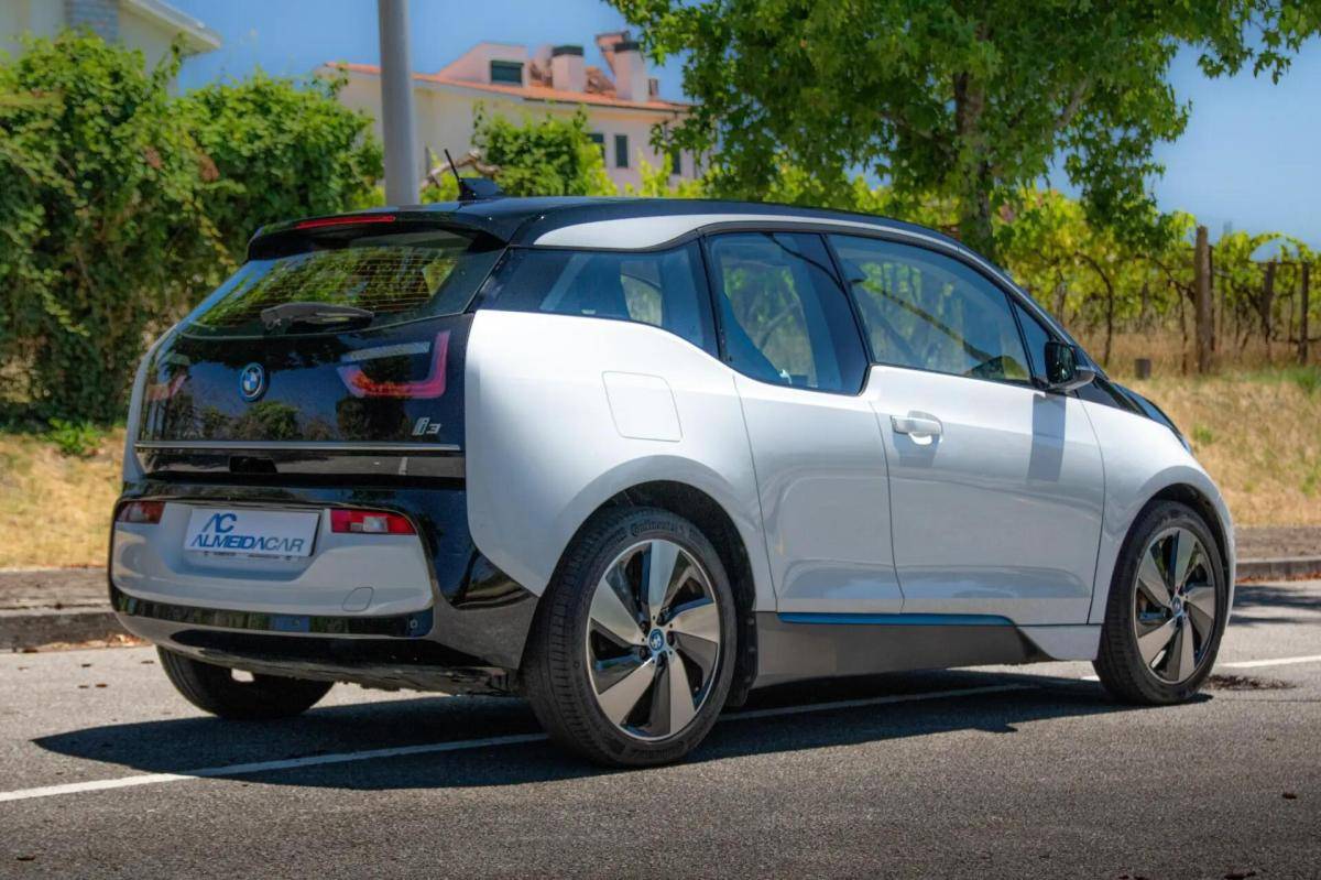 bmw-serie-i-i3-120-ah-2019-eletrico-0cc