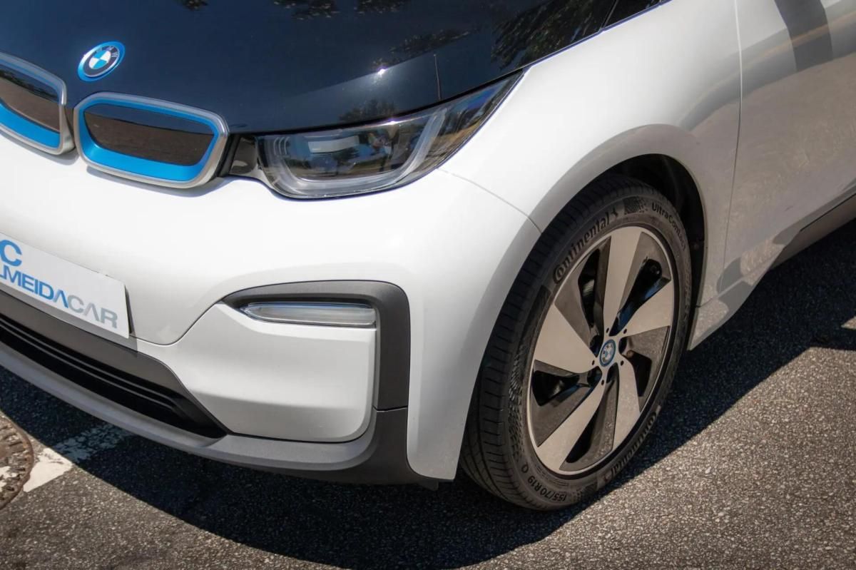 bmw-serie-i-i3-120-ah-2019-eletrico-0cc