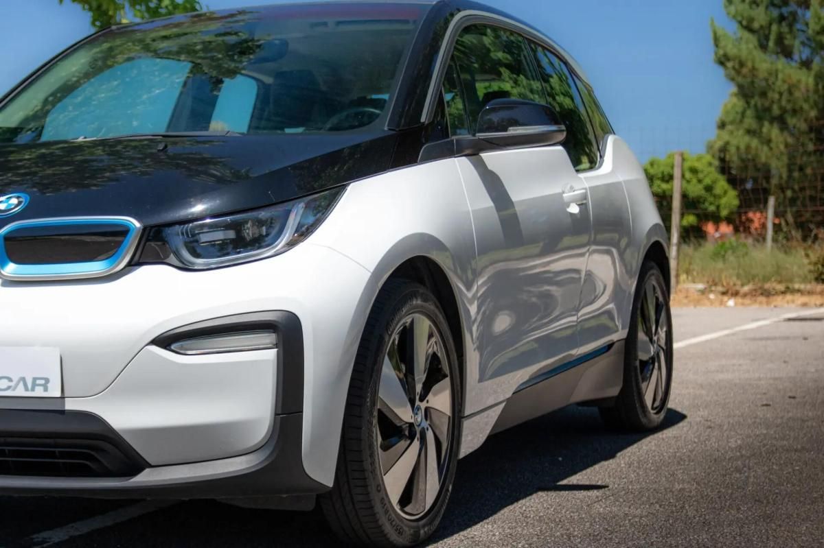 bmw-serie-i-i3-120-ah-2019-eletrico-0cc