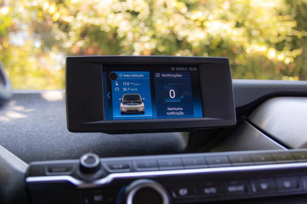 bmw-serie-i-i3-120-ah-2019-eletrico-0cc