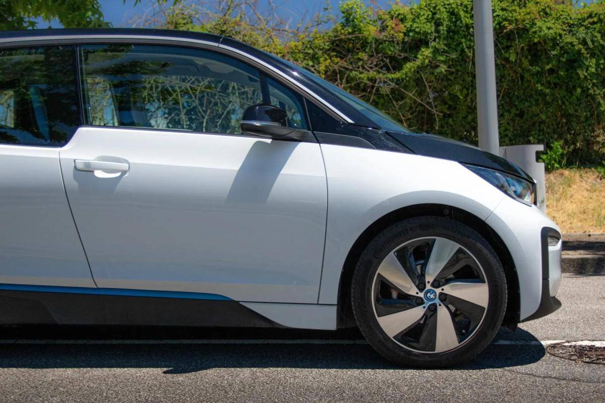 bmw-serie-i-i3-120-ah-2019-eletrico-0cc