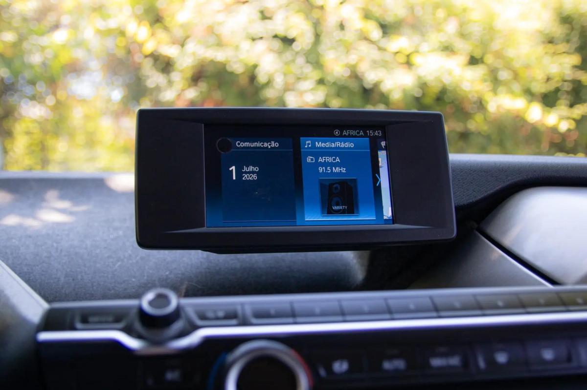 bmw-serie-i-i3-120-ah-2019-eletrico-0cc
