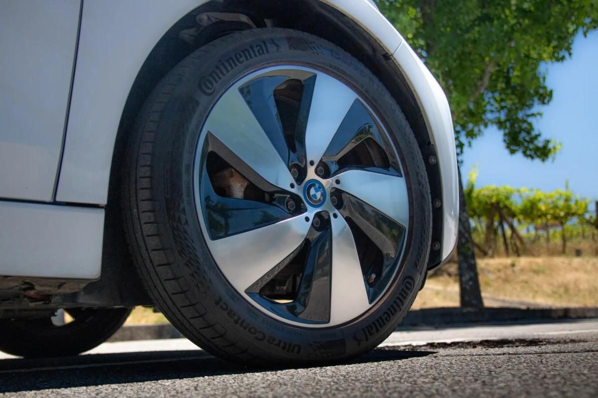 bmw-serie-i-i3-120-ah-2019-eletrico-0cc