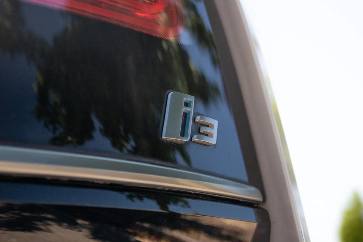 bmw-serie-i-i3-120-ah-2019-eletrico-0cc