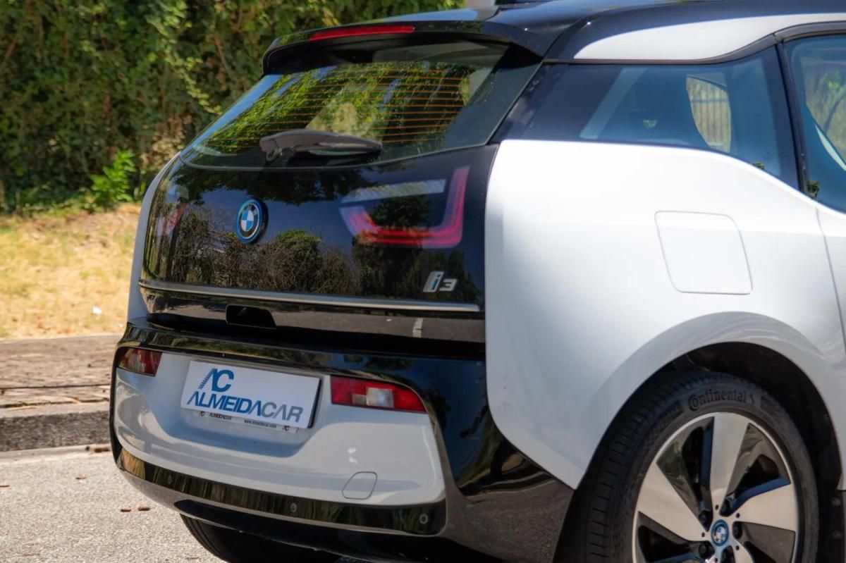 bmw-serie-i-i3-120-ah-2019-eletrico-0cc