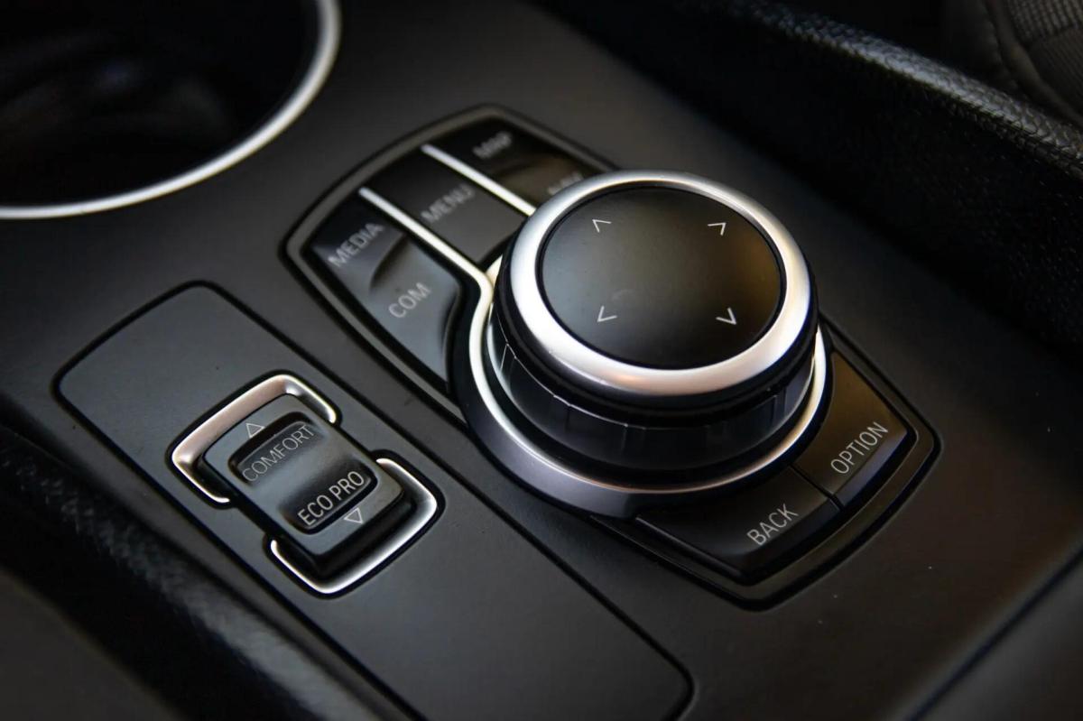 bmw-serie-i-i3-120-ah-2019-eletrico-0cc