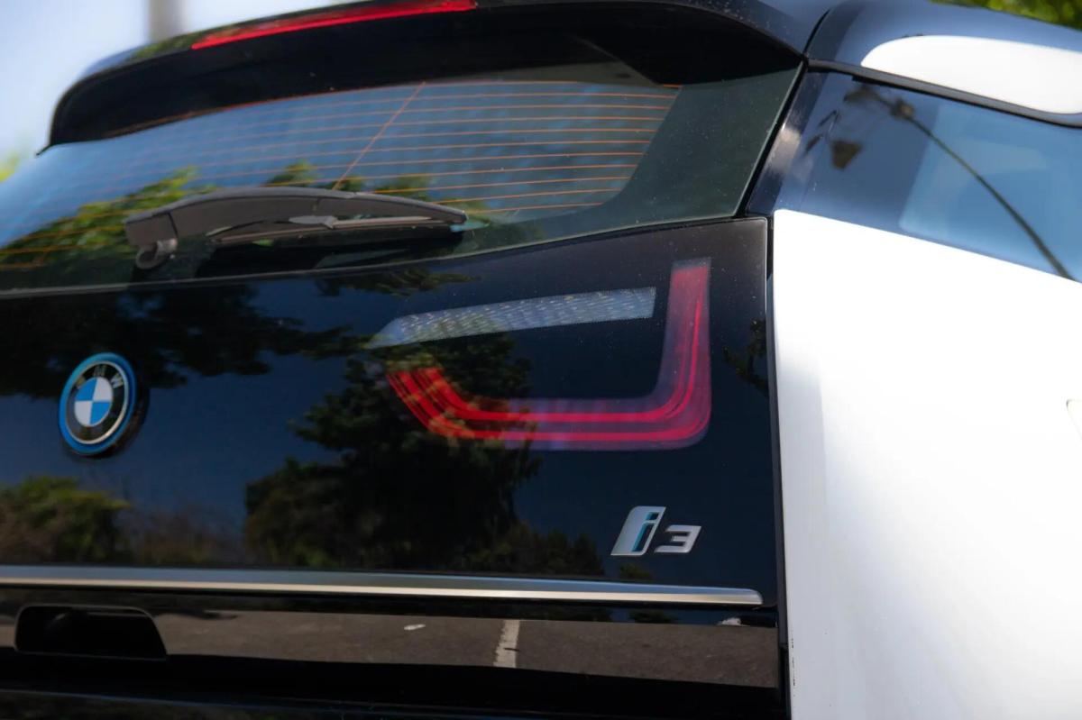 bmw-serie-i-i3-120-ah-2019-eletrico-0cc