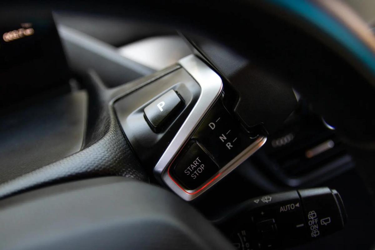 bmw-serie-i-i3-120-ah-2019-eletrico-0cc