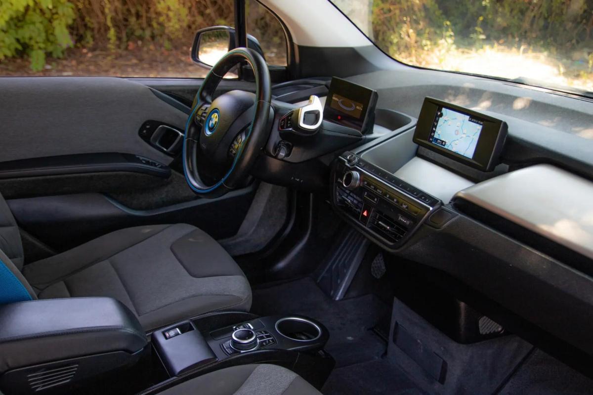 bmw-serie-i-i3-120-ah-2019-eletrico-0cc