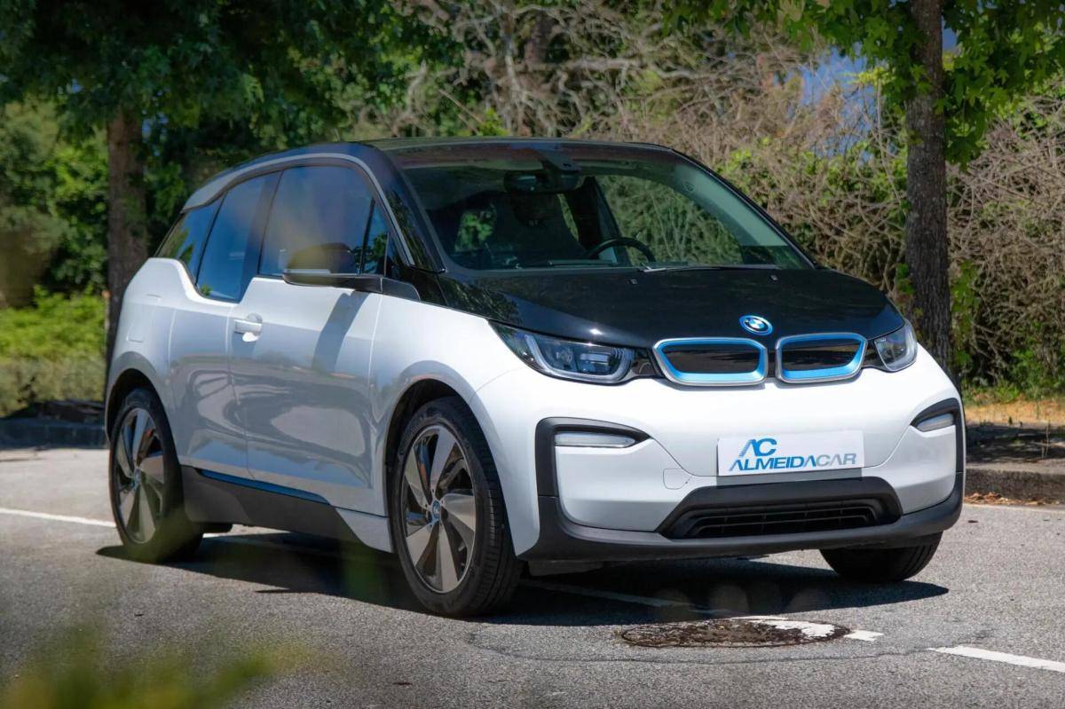bmw-serie-i-i3-120-ah-2019-eletrico-0cc
