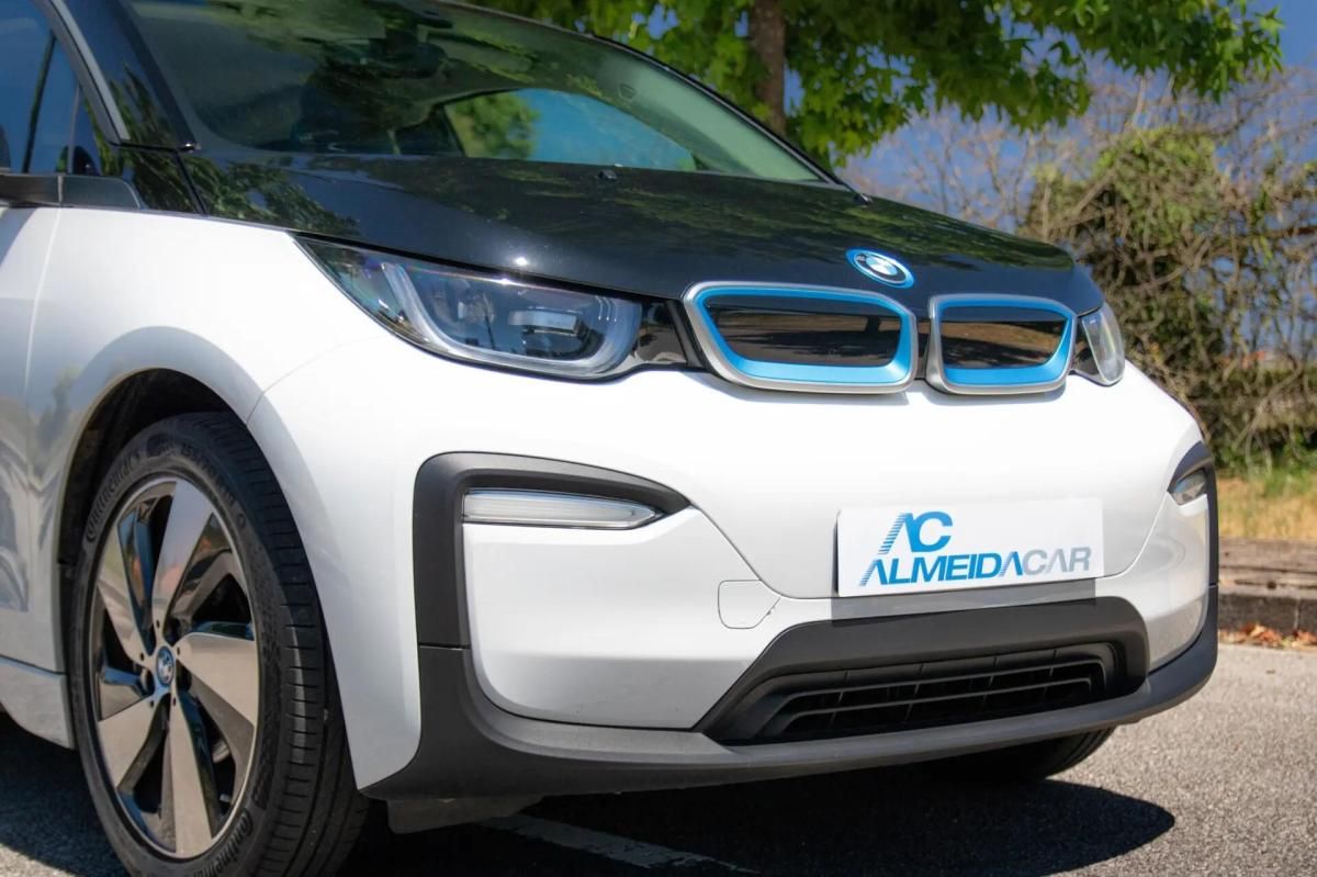 bmw-serie-i-i3-120-ah-2019-eletrico-0cc